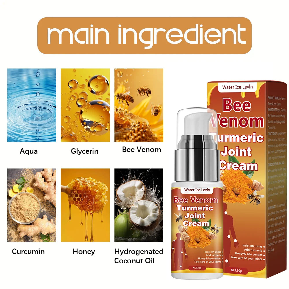 Loção hidratante hipoalergênica com mel, glicerina e vitamina C, para todos os tipos de pele, com fragrância suave e ideal para uso diário.