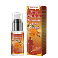 Loção hidratante hipoalergênica com mel, glicerina e vitamina C, para todos os tipos de pele, com fragrância suave e ideal para uso diário.