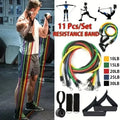 Treinador de dedos de silicone, expansor de 5 dedos e punho, para fortalecimento, recuperação e exercícios de flexão e extensão dos dedos e mãos.
