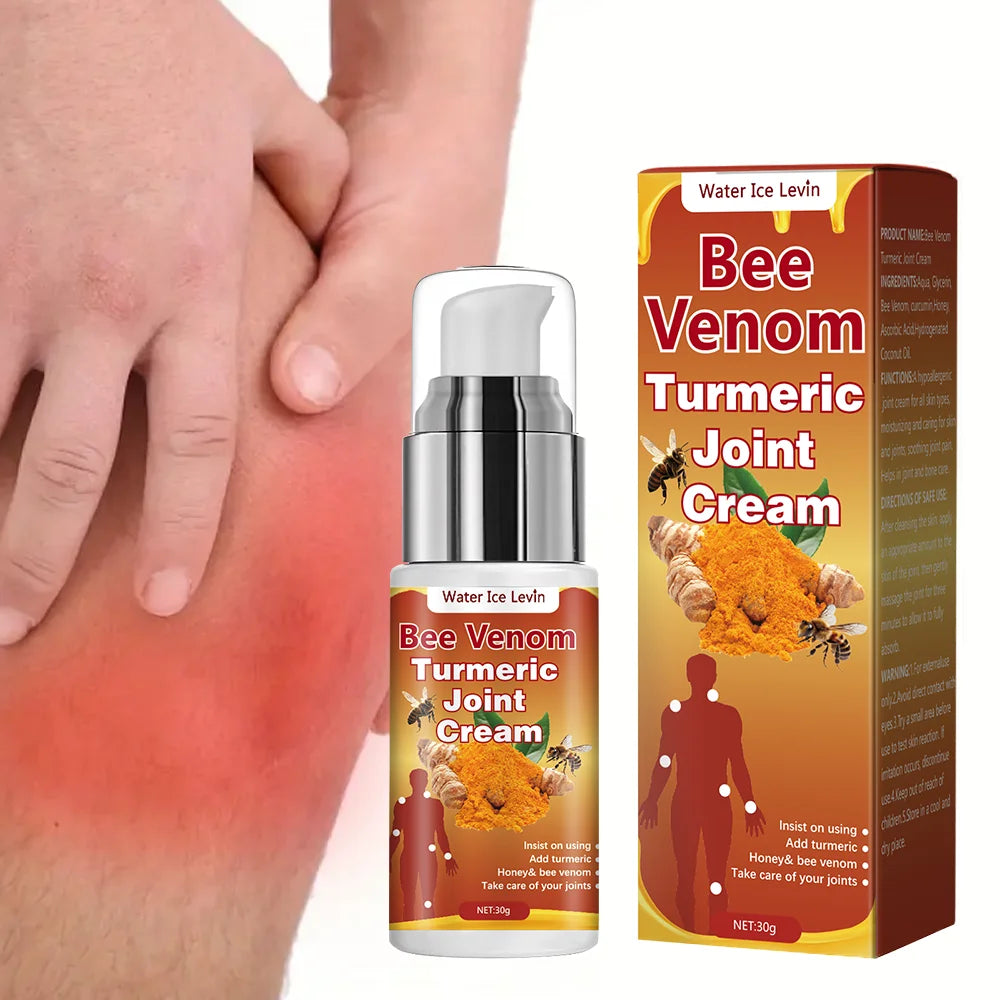 Loção hidratante hipoalergênica com mel, glicerina e vitamina C, para todos os tipos de pele, com fragrância suave e ideal para uso diário.