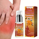 Loção hidratante hipoalergênica com mel, glicerina e vitamina C, para todos os tipos de pele, com fragrância suave e ideal para uso diário.