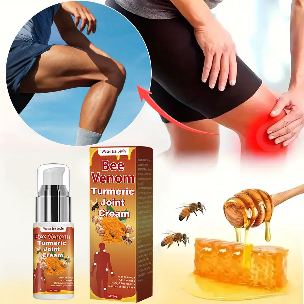 Loção hidratante hipoalergênica com mel, glicerina e vitamina C, para todos os tipos de pele, com fragrância suave e ideal para uso diário.