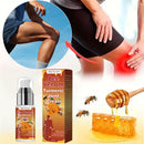 Loção hidratante hipoalergênica com mel, glicerina e vitamina C, para todos os tipos de pele, com fragrância suave e ideal para uso diário.
