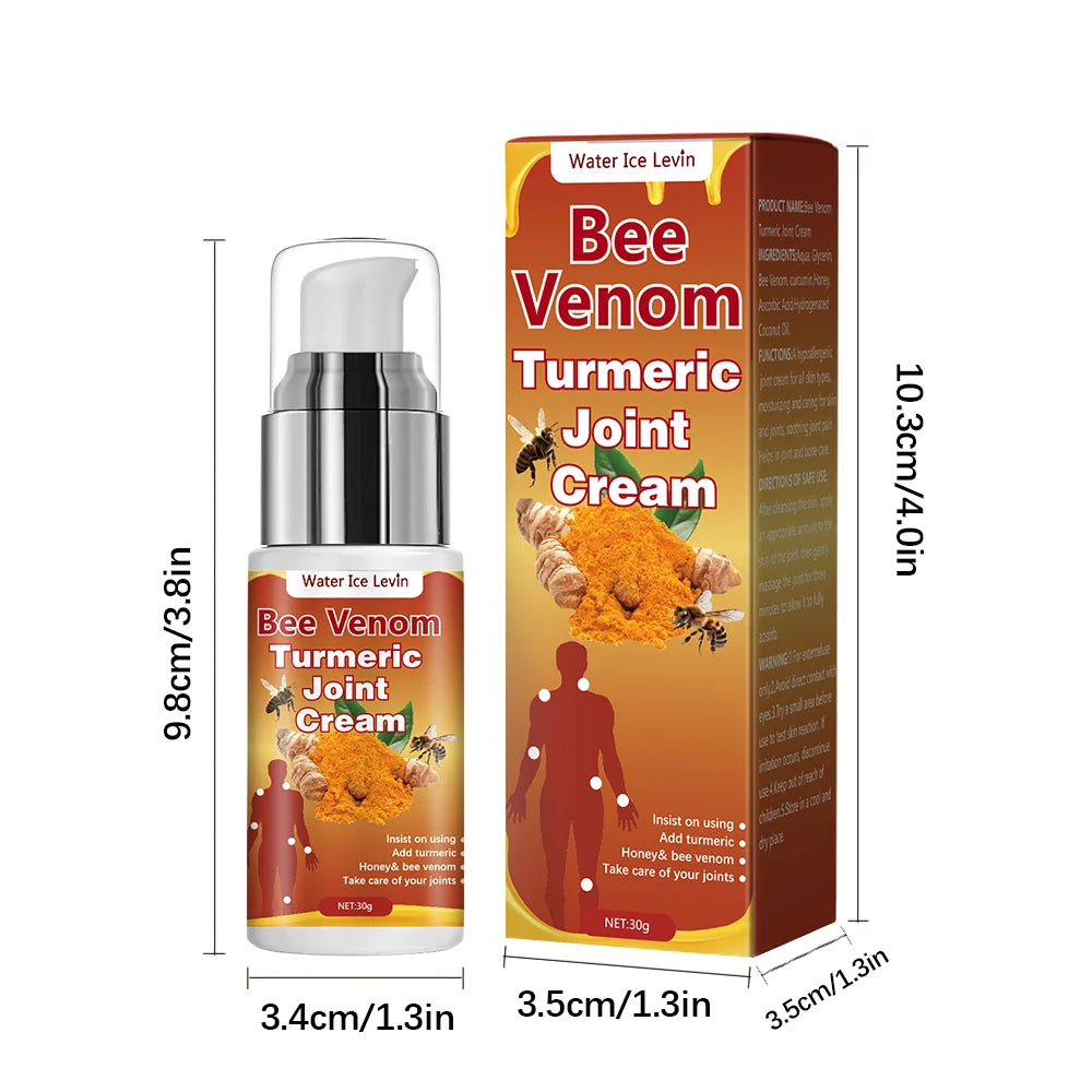 Loção hidratante hipoalergênica com mel, glicerina e vitamina C, para todos os tipos de pele, com fragrância suave e ideal para uso diário.