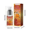 Loção hidratante hipoalergênica com mel, glicerina e vitamina C, para todos os tipos de pele, com fragrância suave e ideal para uso diário.