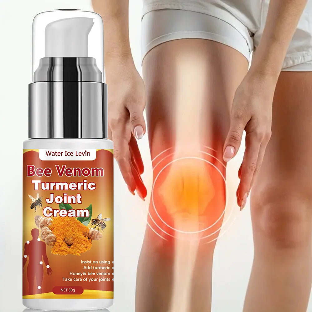 Loção hidratante hipoalergênica com mel, glicerina e vitamina C, para todos os tipos de pele, com fragrância suave e ideal para uso diário.