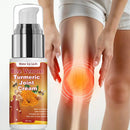 Loção hidratante hipoalergênica com mel, glicerina e vitamina C, para todos os tipos de pele, com fragrância suave e ideal para uso diário.