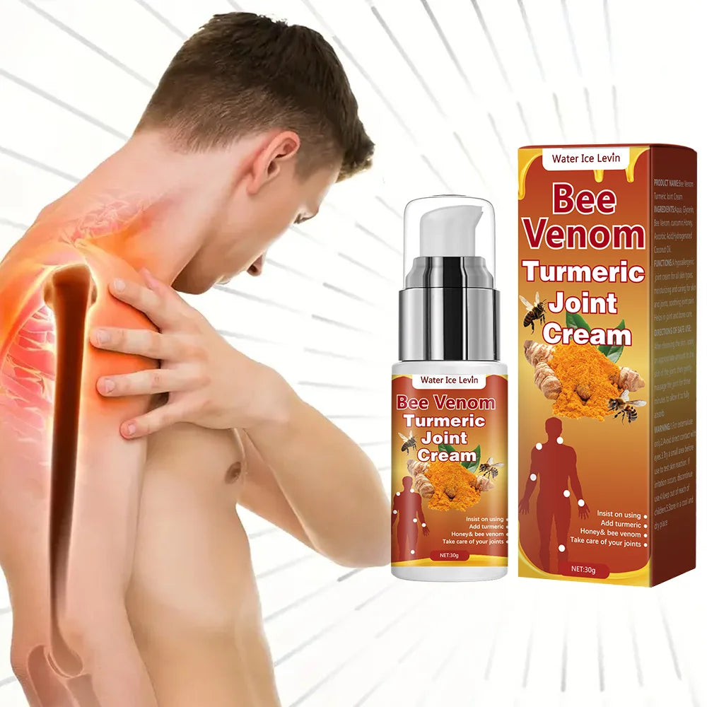 Loção hidratante hipoalergênica com mel, glicerina e vitamina C, para todos os tipos de pele, com fragrância suave e ideal para uso diário.