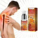 Loção hidratante hipoalergênica com mel, glicerina e vitamina C, para todos os tipos de pele, com fragrância suave e ideal para uso diário.